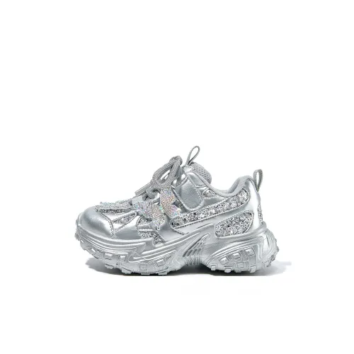 Barbie Kids Lifestyle Shoes Детские