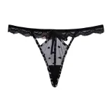 Цвет изображения (2)