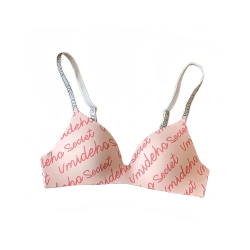 Maycaur Женские Бюстгальтеры