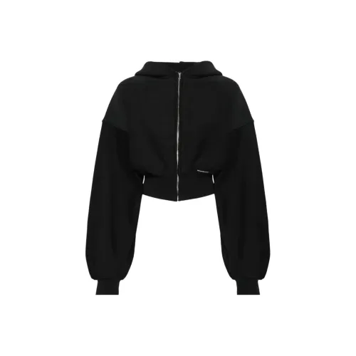 Alexander Wang Куртки и Пальто Женские