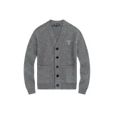 Угольно-серый