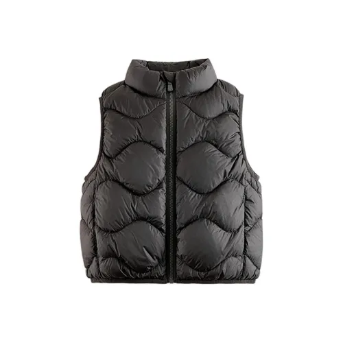 MARC JANIE Kids Down Vest MARC JANIE Kids Пуховый жилет