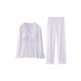 Фиолетовый