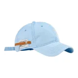 Светло-голубой