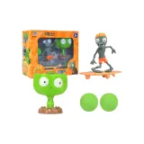 [686-138 Лотос Коробка Стиль Позиционирование]