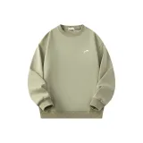 Светло-хаки