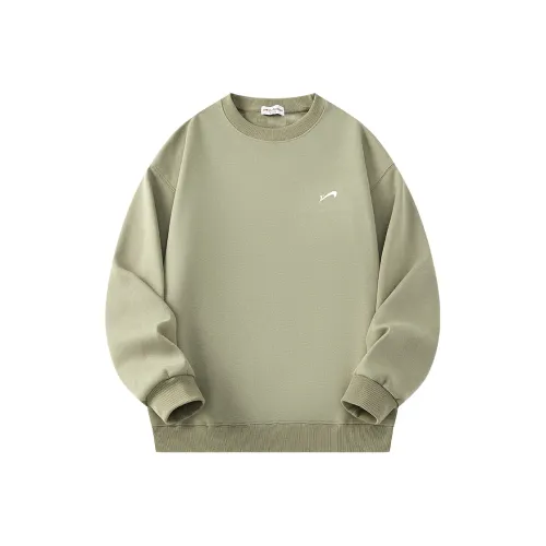 K Bird Унисекс Свитшоты