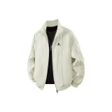 Абрикосовый