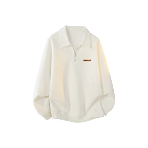 MUSCLETECH Унисекс Свитшоты