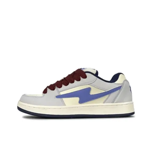 Сезонные продукты Амортизаторы Устойчивые к истиранию Противоскользящие Повседневная обувь Женская