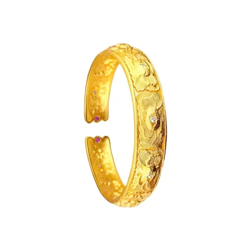 KZD Браслеты Женские