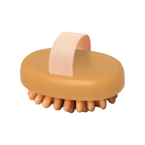 KEWANHONG Инструменты для тела