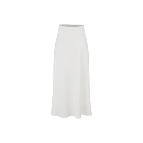 URBAN REVIVO Женские Джинсовые Короткие Юбки Женские