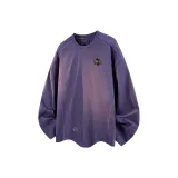 Сумерки Фиолетовый