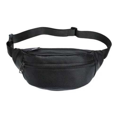 CARTELO ПУ (полиуретан) Кошелек Unisex Multicolor