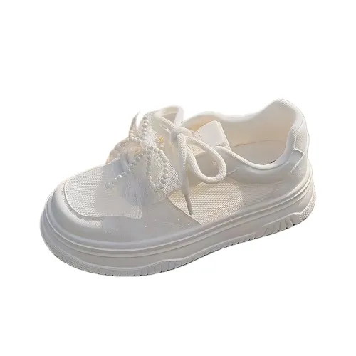 Питер Пэн Амортизация Устойчивый к истиранию Дышащий Отводящий влагу Низкий Топ Детские Скейтбординги Унисекс