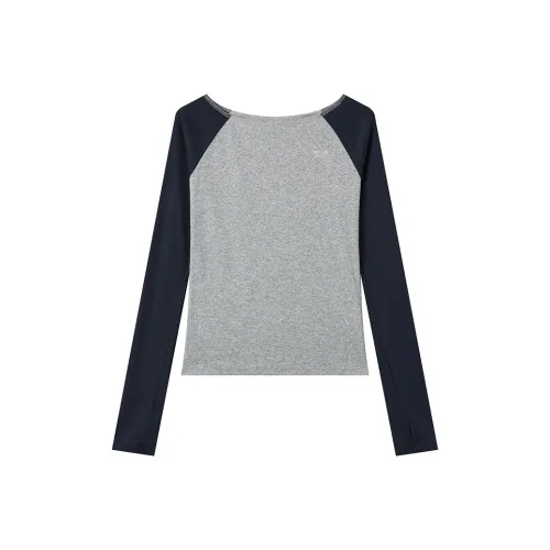 Crying Center Стандартная T-рубашка Женская