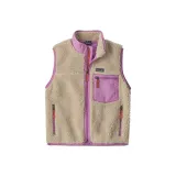 Фиолетовый