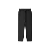 Угольно-черный-0018