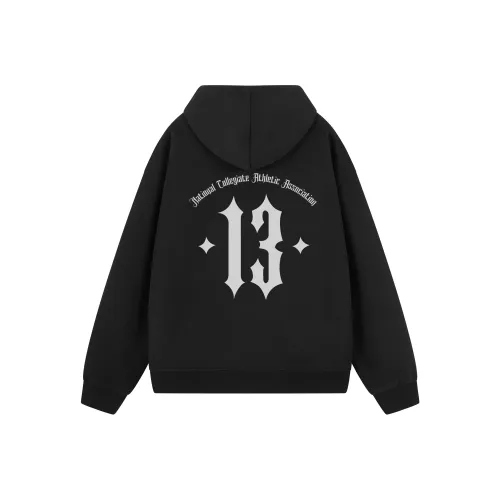 NCAA Унисекс Свитшоты