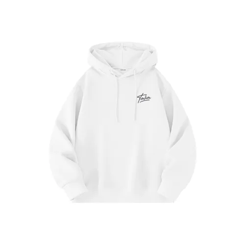 Tonlion Унисекс Свитшоты