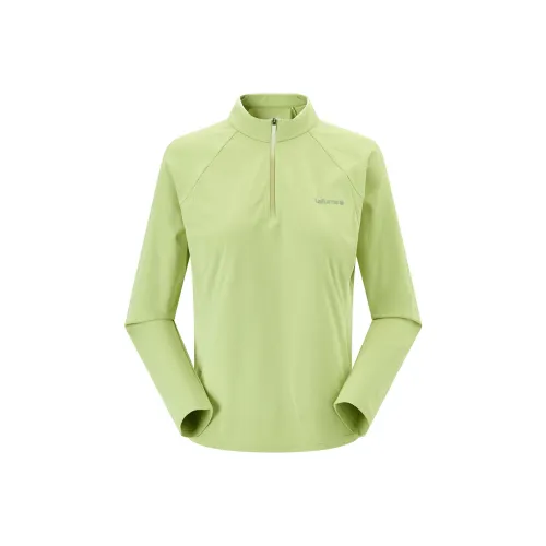 Lafuma Женские T-рубашки