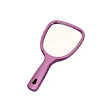 Розово-красный