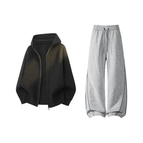 FRQ Унисекс Повседневная Спортивная Одежда