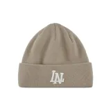 Цветочный дизайн, бобр, хаки