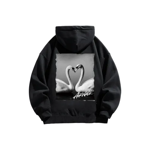 AIRWALK Унисекс Свитшоты