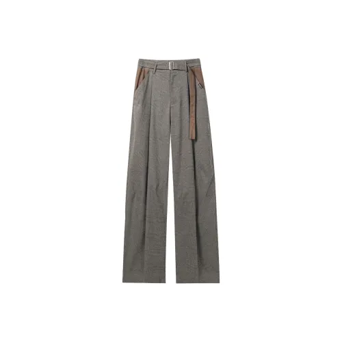 SESAME STREET Повседневные брюки Унисекс