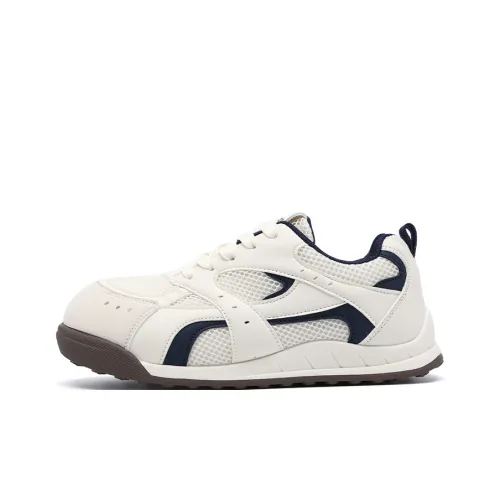 RENBEN Легкие и Дышащие Низкие Кроссовки для Скейтбординга Женские