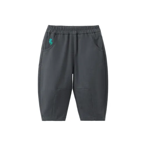 CICIIBEAR KIDS Брюки