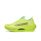 Циан Вода Изумрудно-Зеленый