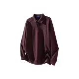 Фиолетовый