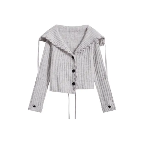 YGPRW Женская трикотажная одежда