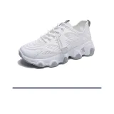 CC-F22 Белый Серый