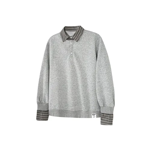 REMEFIT Унисекс Поло