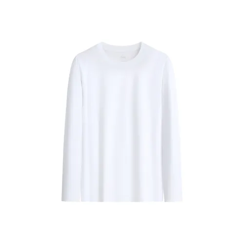 ROYAL FAMILY Унисекс T-рубашки