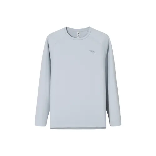 ANTA RUNNING Collection Т-Рубашка Мужская