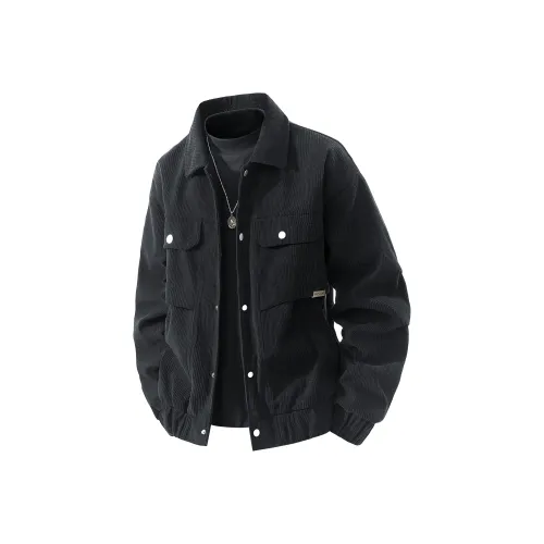 SNOW FLYING Куртки и Пальто Унисекс