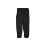 Угольно-черный-0018