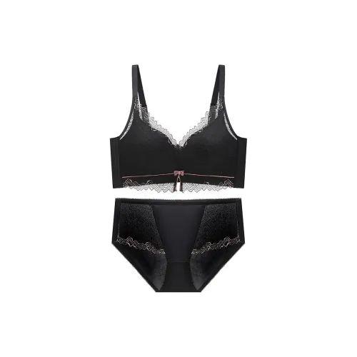 TLXT Женское нижнее белье Наборы