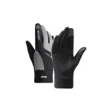 Чёрно-серый лоскутный узор