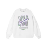 Белый [с флисовой подкладкой]