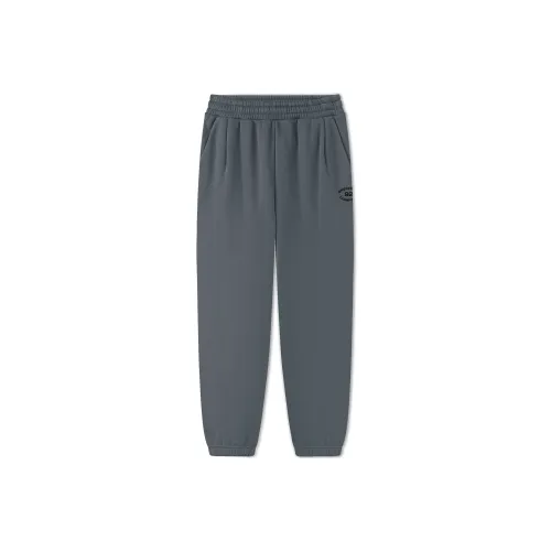 Skechers Вязаные длинные штаны для тренировок Мужские