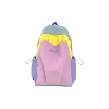 Синий и Розовый