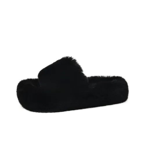 Puppytown Слипоны с противоскользящим эффектом и амортизаторами женские