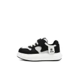 Чёрный Белый Двойная Сеть