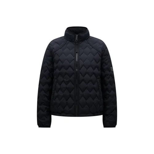 LINCchic Женские Пуховики